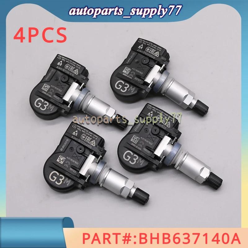 4 / 433MHZ Ÿ̾ з  BBP 337140 B  2 3 5 6 CX-5 CX-7 CX-9 MX-5 BHB 637140 GS1D37140 BHB 637140